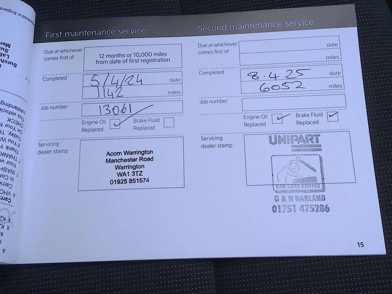 2023 KIA RIO 2023 KIA RIO