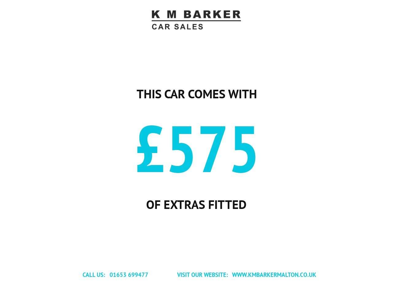 2023 KIA RIO 2023 KIA RIO