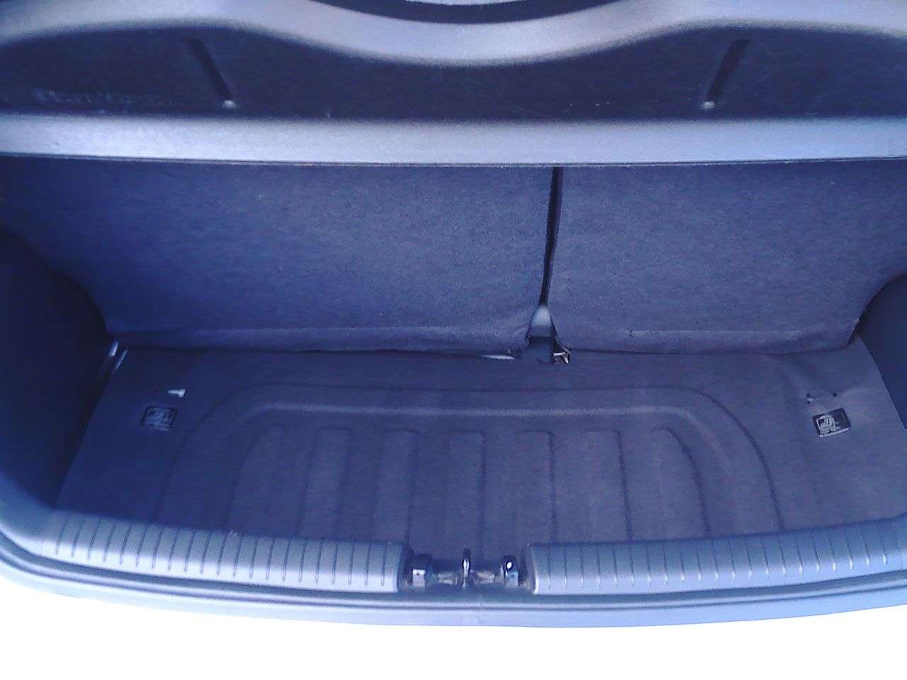 2018 HYUNDAI I10 2018 HYUNDAI I10