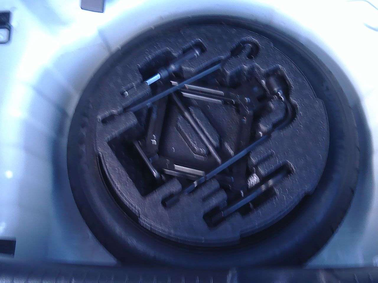 2018 HYUNDAI I10 2018 HYUNDAI I10