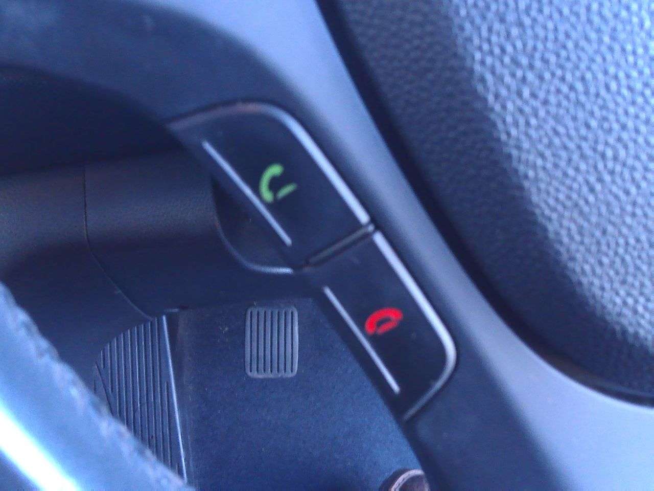 2018 HYUNDAI I10 2018 HYUNDAI I10