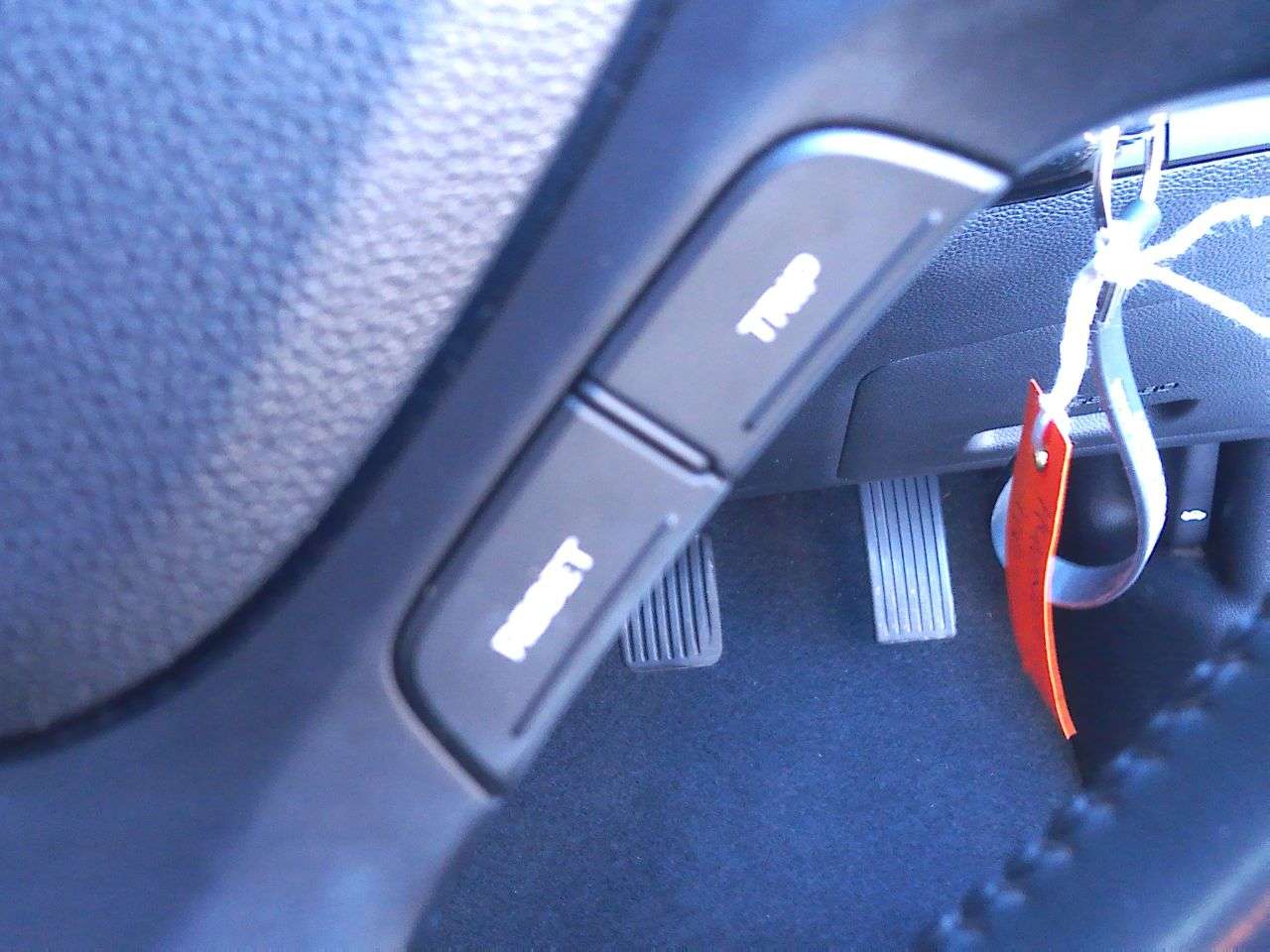 2018 HYUNDAI I10 2018 HYUNDAI I10