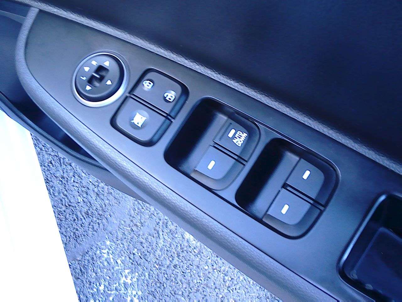 2018 HYUNDAI I10 2018 HYUNDAI I10