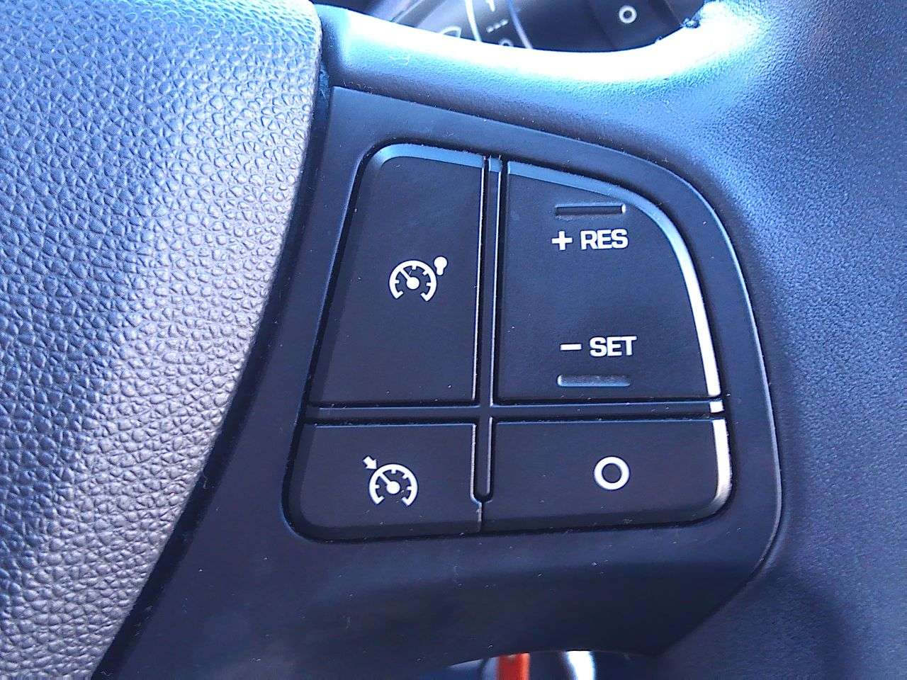 2018 HYUNDAI I10 2018 HYUNDAI I10