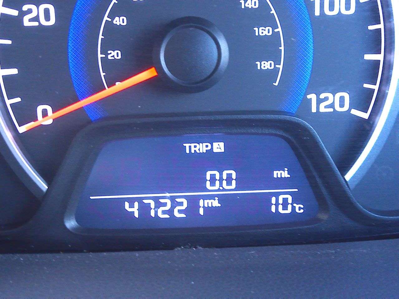 2018 HYUNDAI I10 2018 HYUNDAI I10