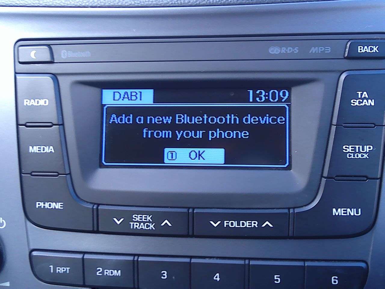 2018 HYUNDAI I10 2018 HYUNDAI I10