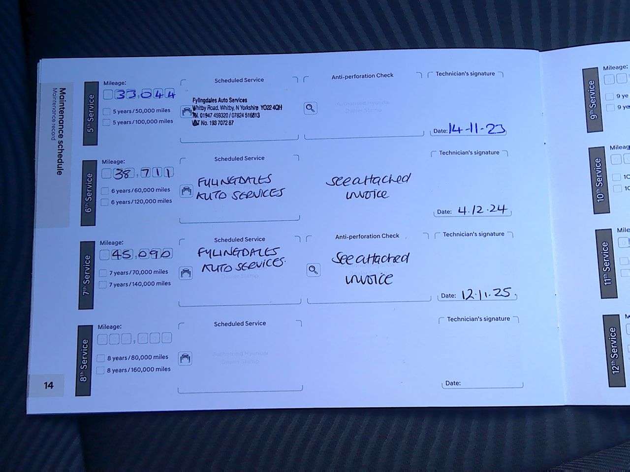 2018 HYUNDAI I10 2018 HYUNDAI I10