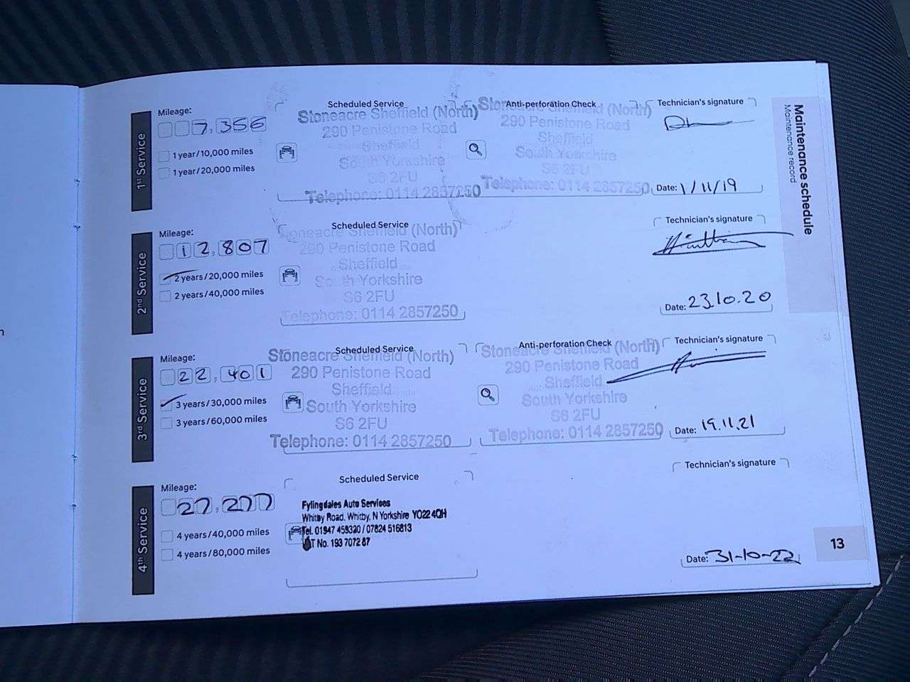 2018 HYUNDAI I10 2018 HYUNDAI I10