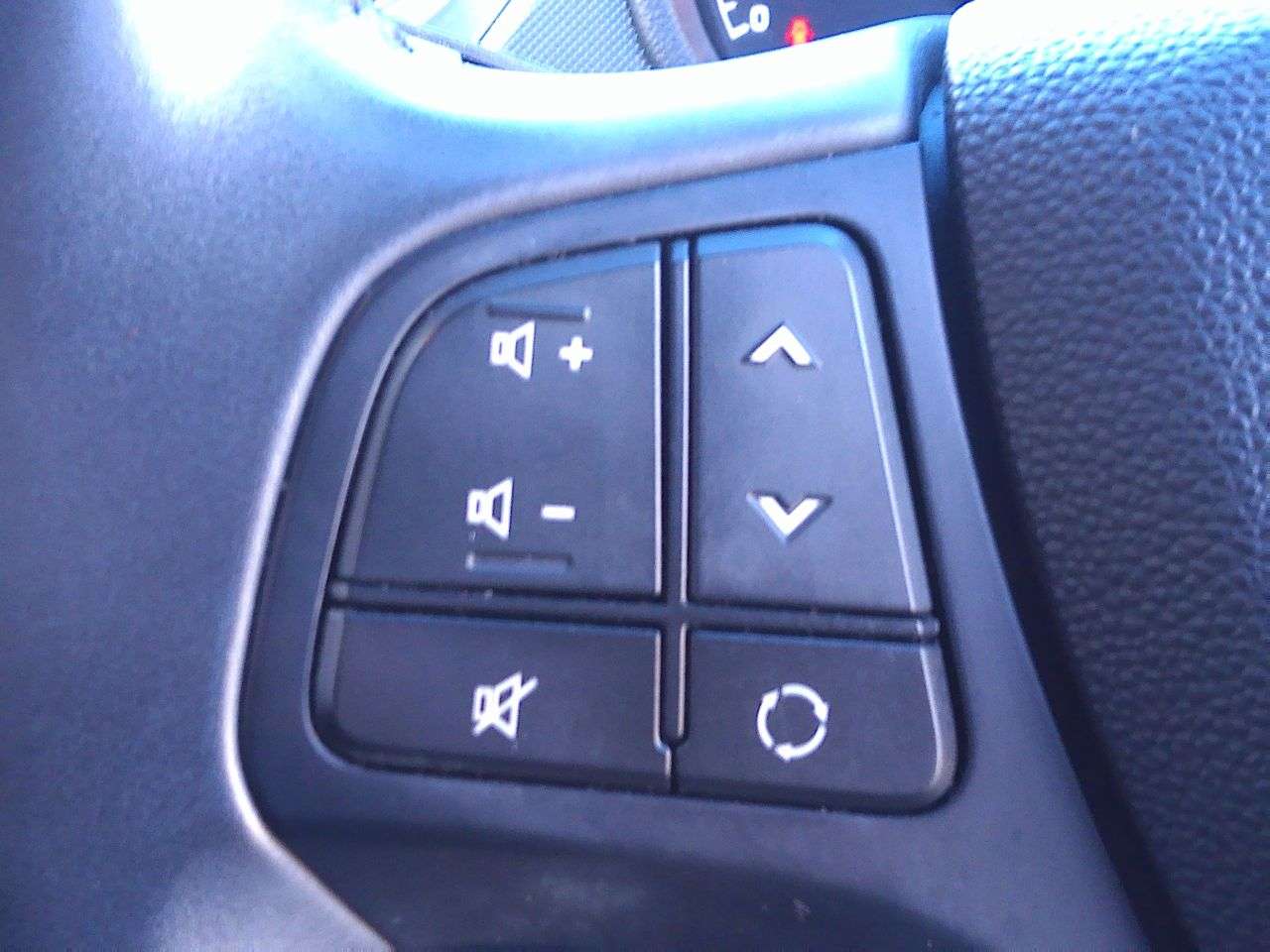 2018 HYUNDAI I10 2018 HYUNDAI I10