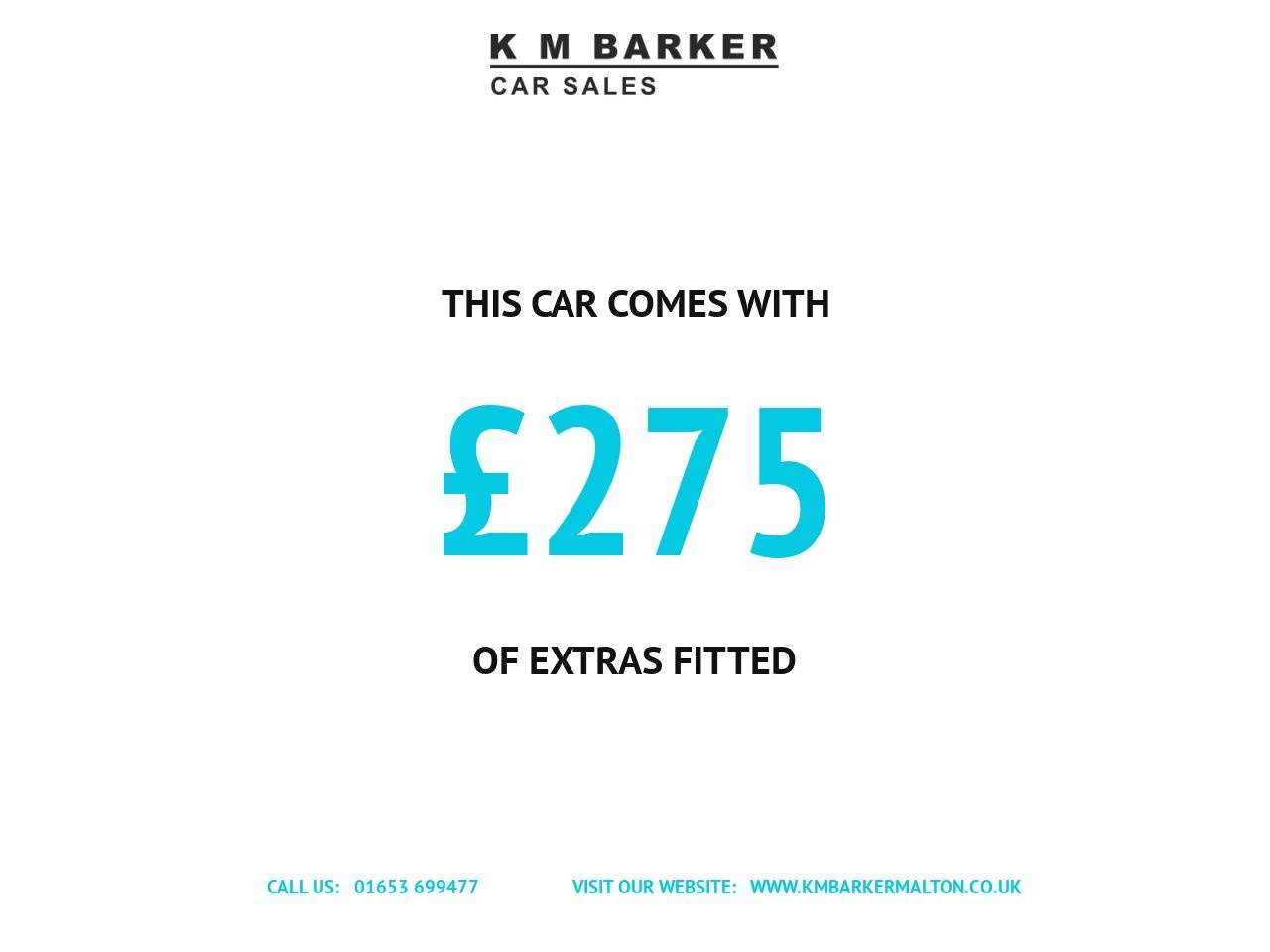 2016 VAUXHALL VIVA 2016 VAUXHALL VIVA