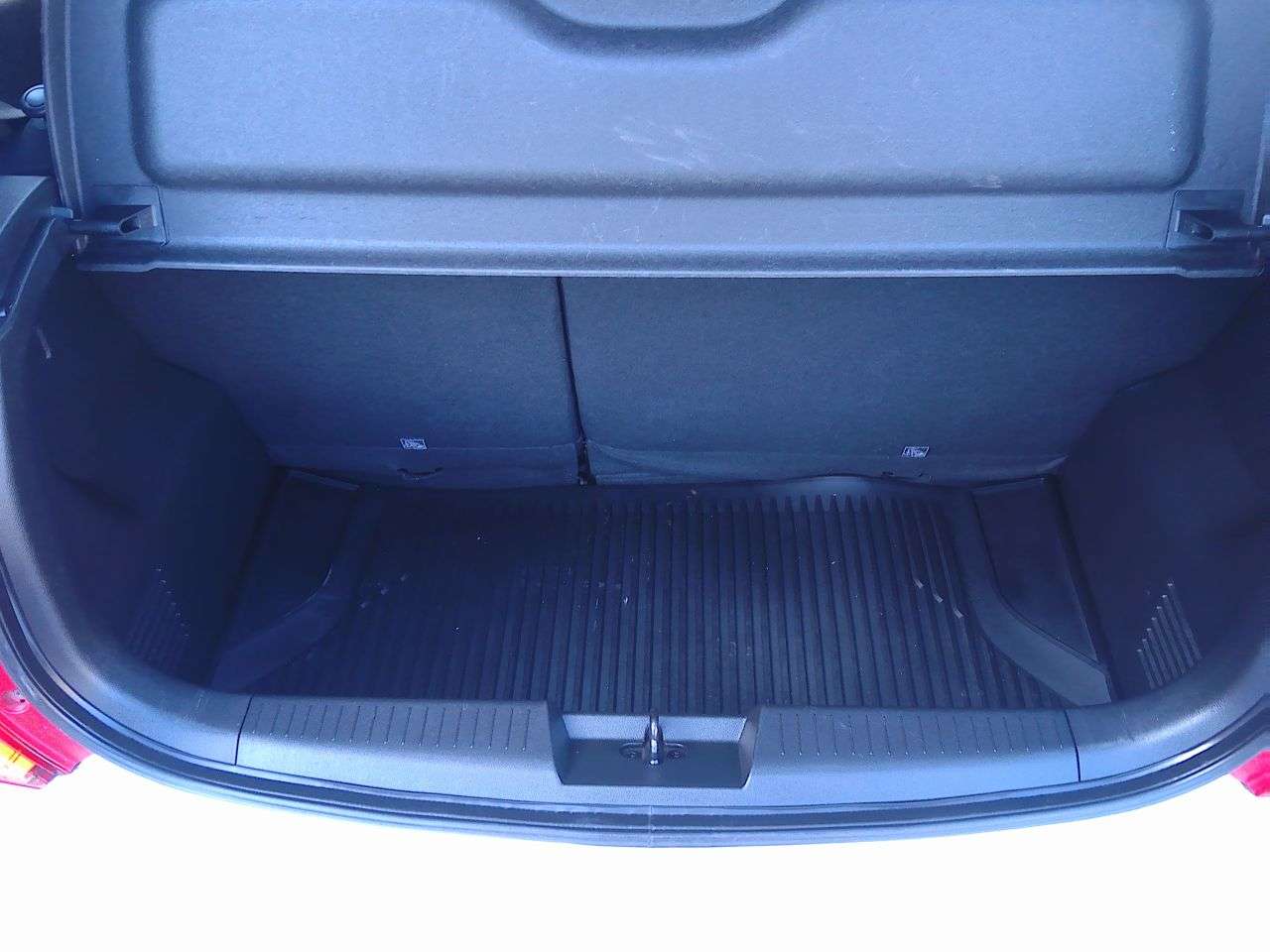 2016 VAUXHALL VIVA 2016 VAUXHALL VIVA