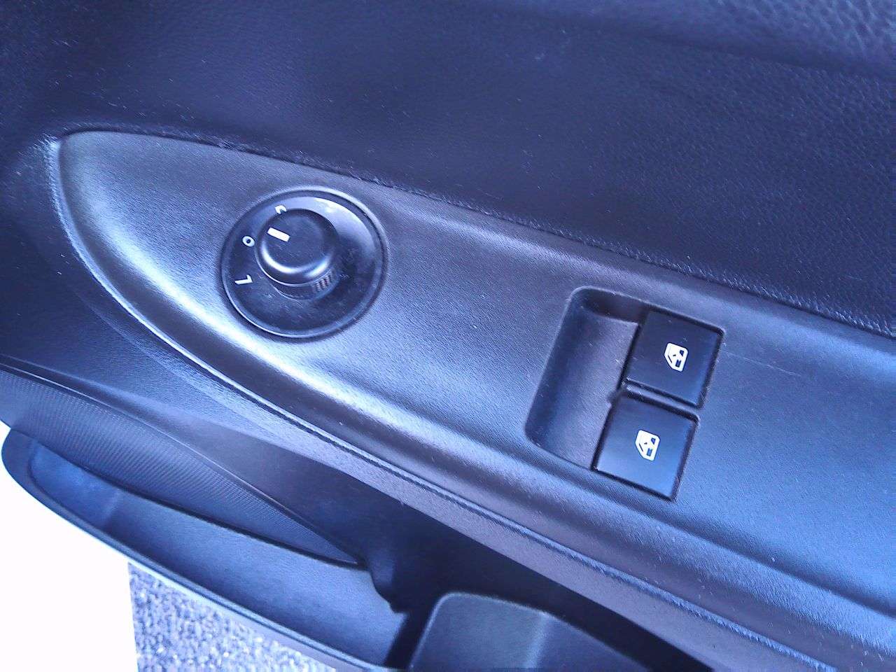 2016 VAUXHALL VIVA 2016 VAUXHALL VIVA