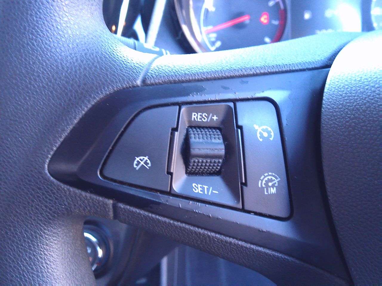 2016 VAUXHALL VIVA 2016 VAUXHALL VIVA