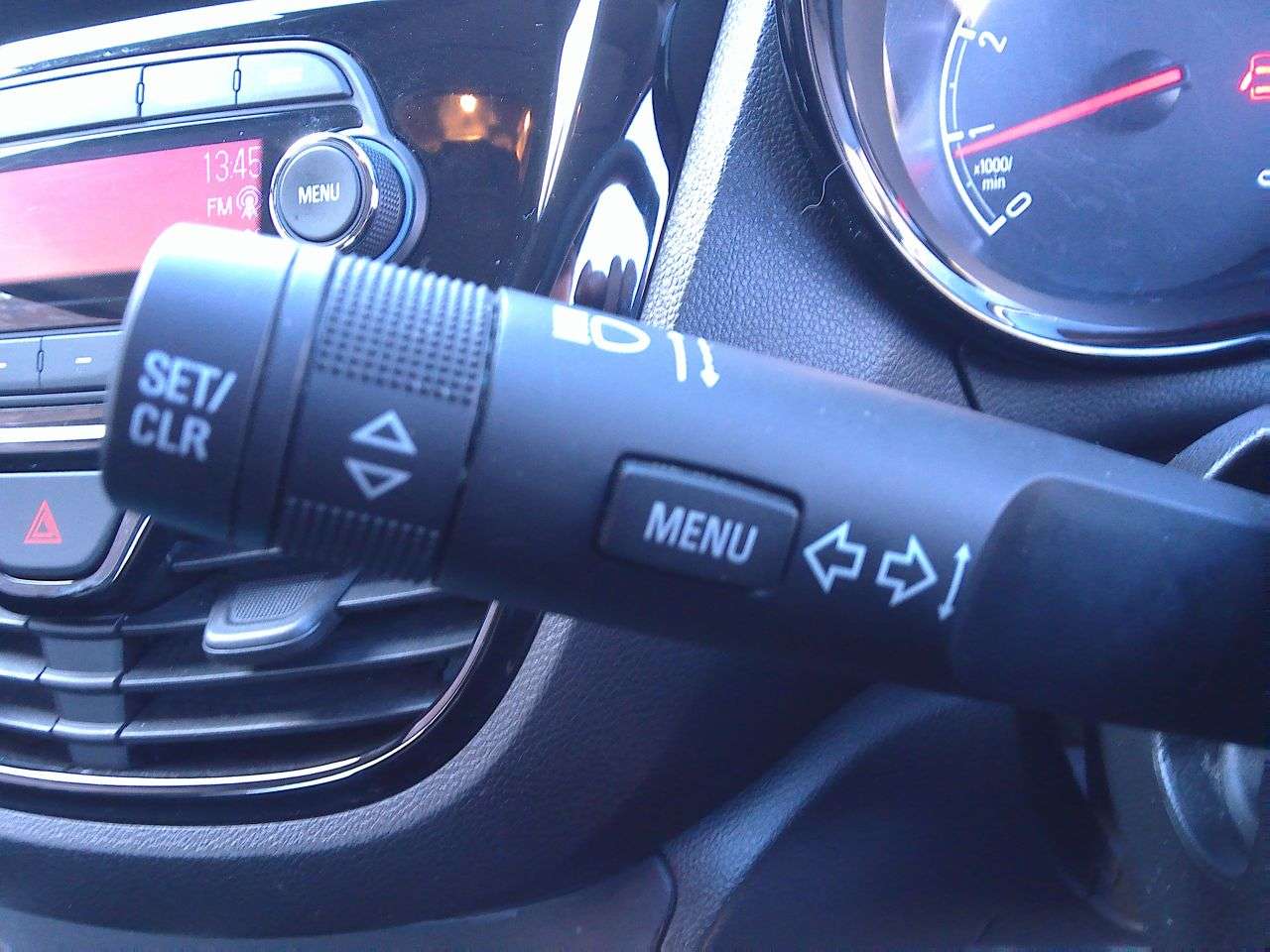 2016 VAUXHALL VIVA 2016 VAUXHALL VIVA