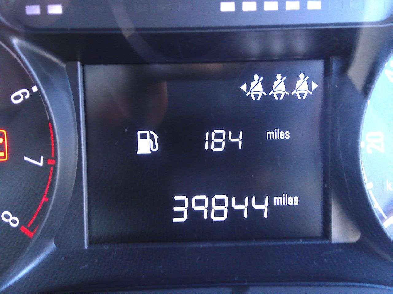 2016 VAUXHALL VIVA 2016 VAUXHALL VIVA