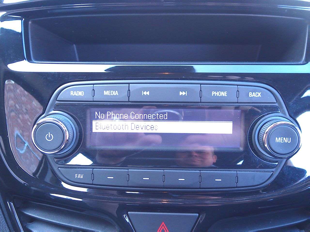 2016 VAUXHALL VIVA 2016 VAUXHALL VIVA