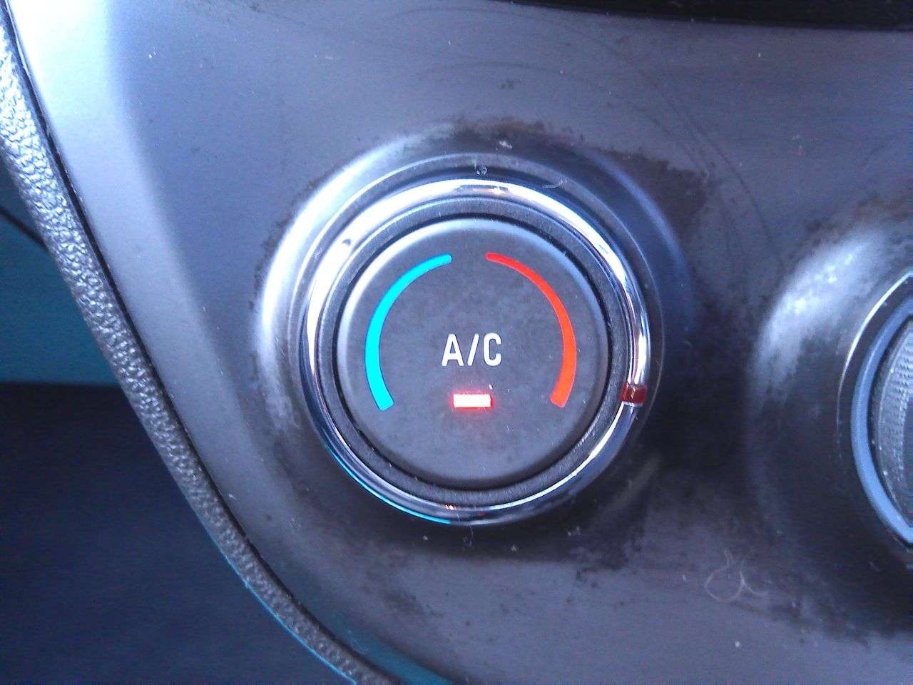 2016 VAUXHALL VIVA 2016 VAUXHALL VIVA