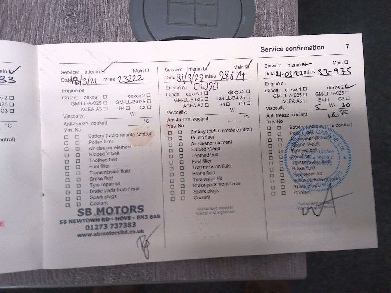 2016 VAUXHALL VIVA 2016 VAUXHALL VIVA