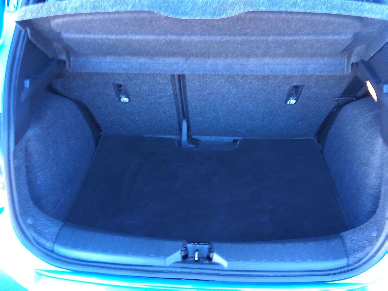 2022 NISSAN MICRA 2022 NISSAN MICRA