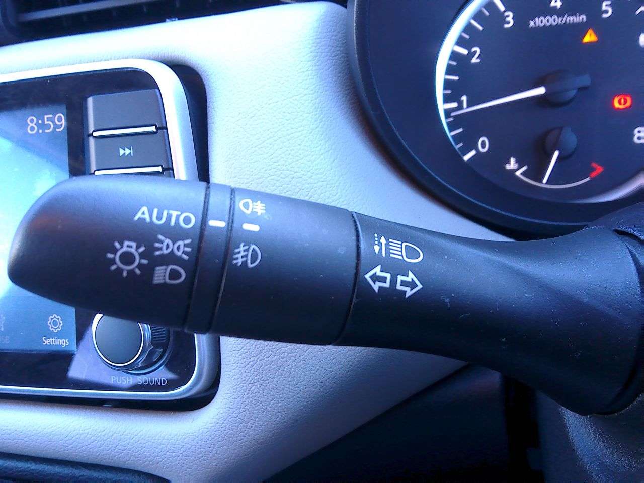 2022 NISSAN MICRA 2022 NISSAN MICRA