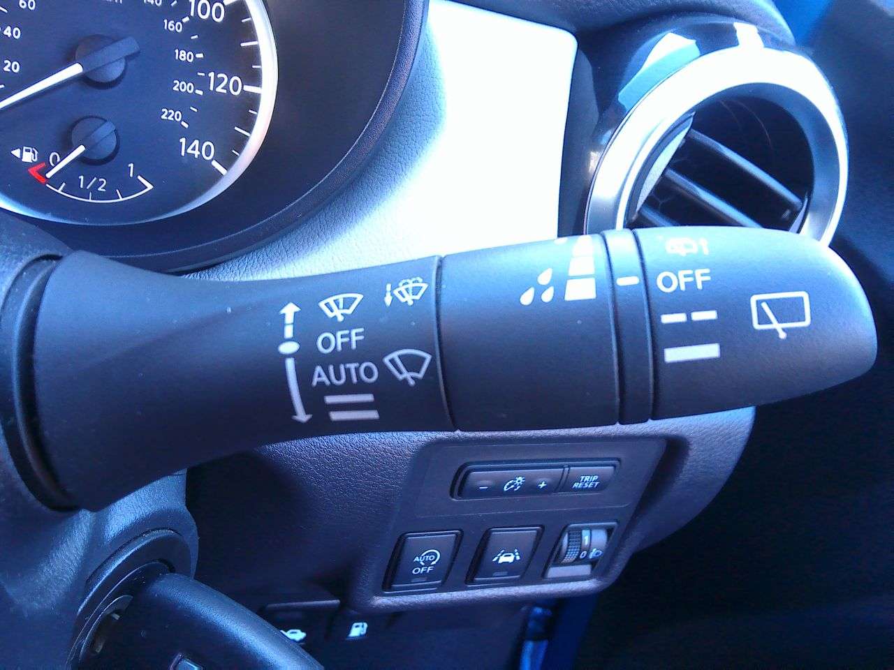 2022 NISSAN MICRA 2022 NISSAN MICRA