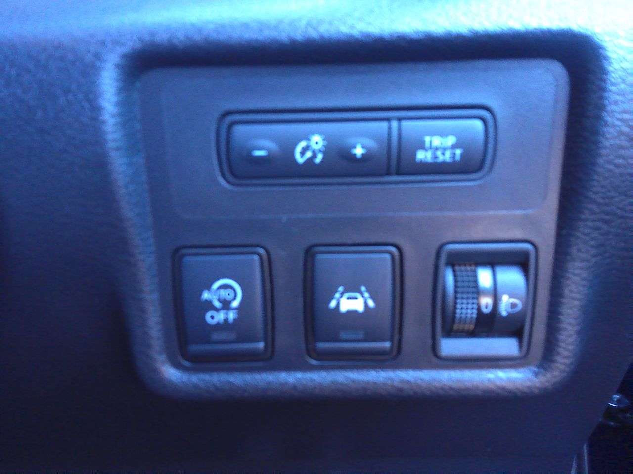 2022 NISSAN MICRA 2022 NISSAN MICRA