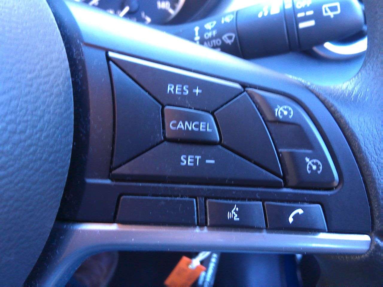 2022 NISSAN MICRA 2022 NISSAN MICRA