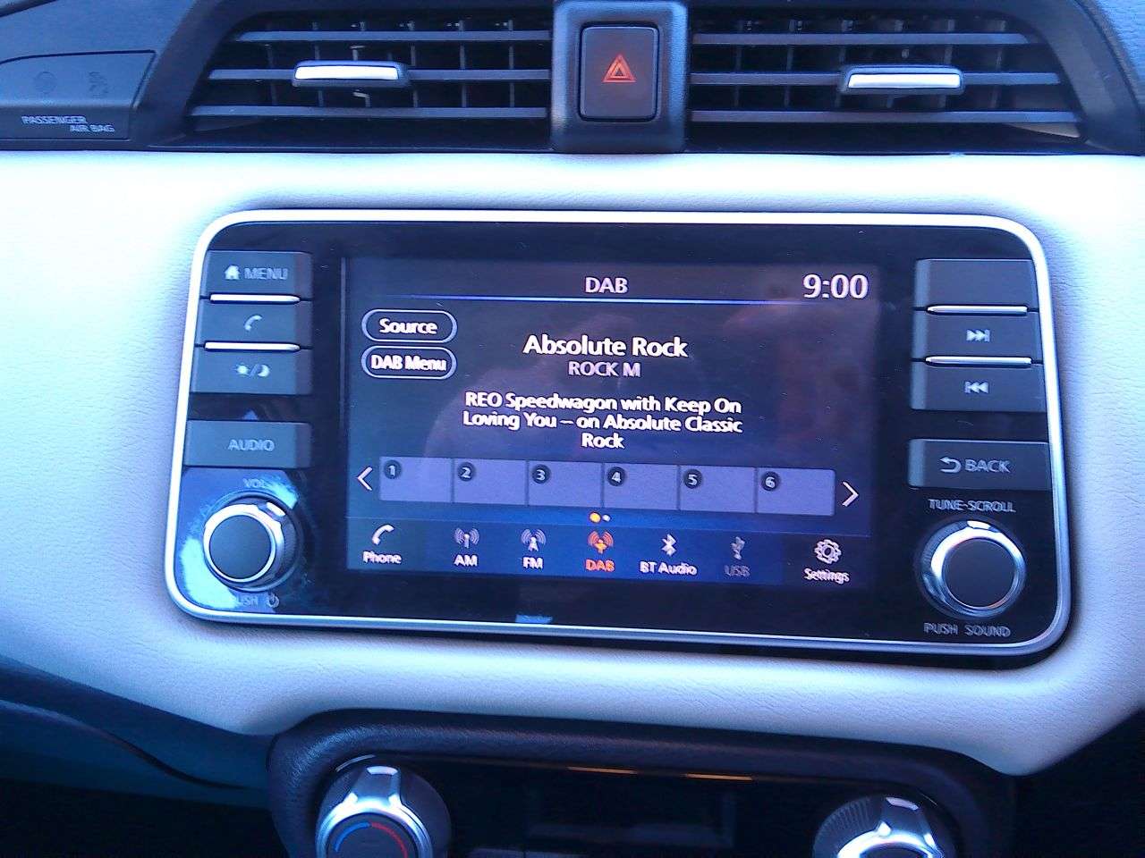 2022 NISSAN MICRA 2022 NISSAN MICRA