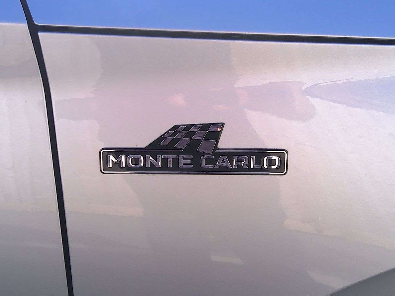 2021 SKODA KAMIQ 2021 SKODA KAMIQ