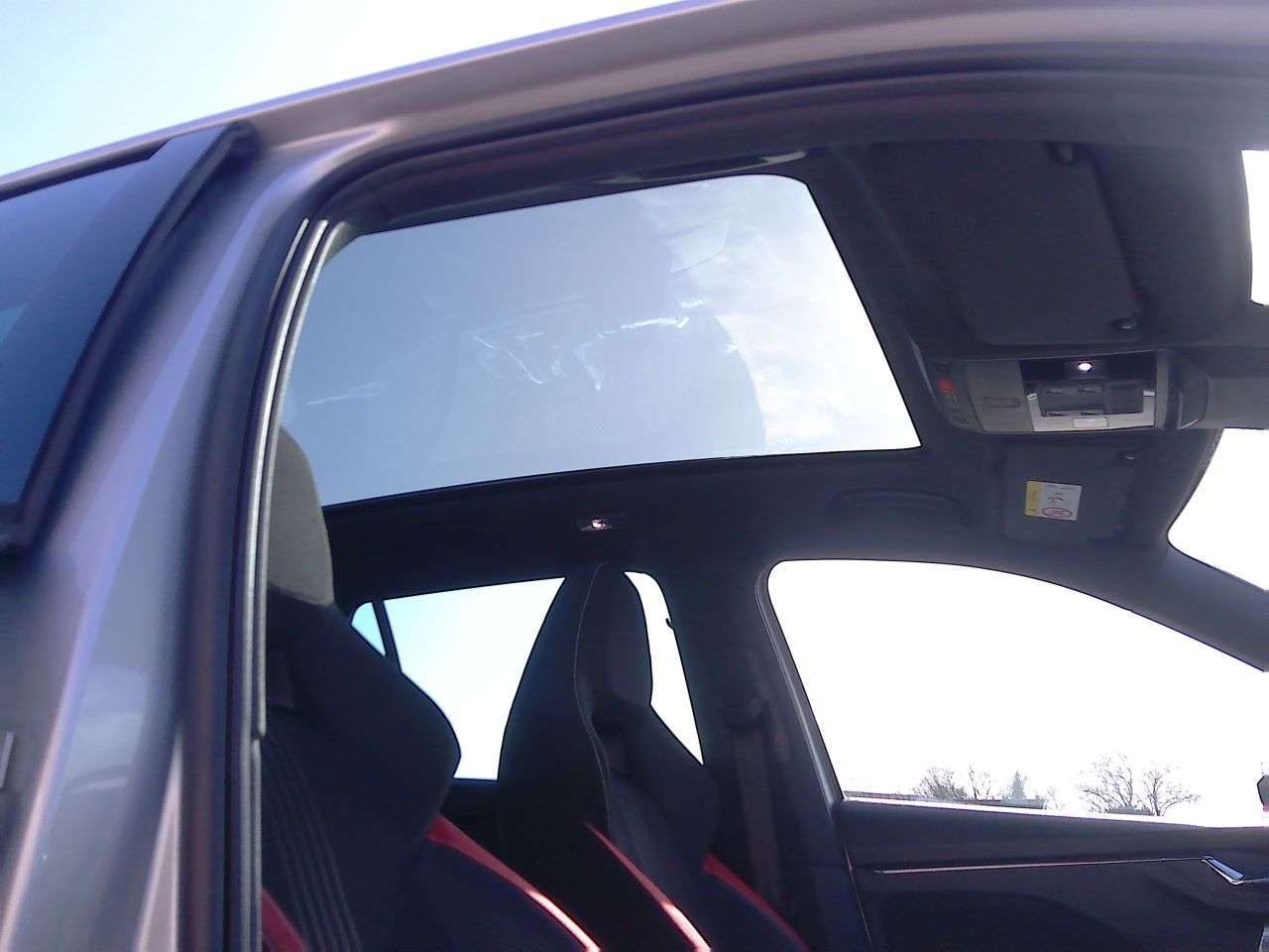 2021 SKODA KAMIQ 2021 SKODA KAMIQ