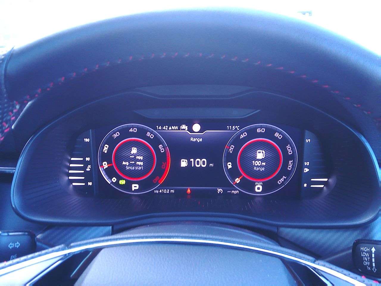 2021 SKODA KAMIQ 2021 SKODA KAMIQ