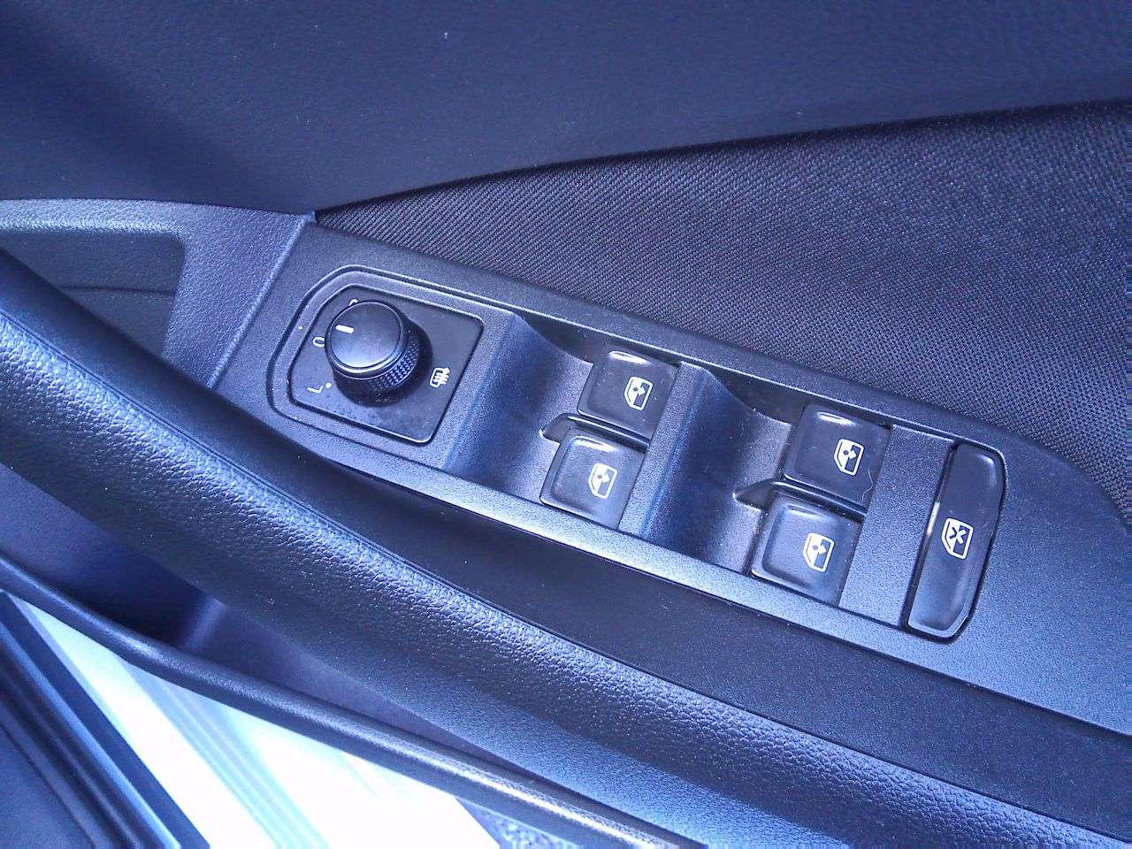 2021 SKODA KAMIQ 2021 SKODA KAMIQ