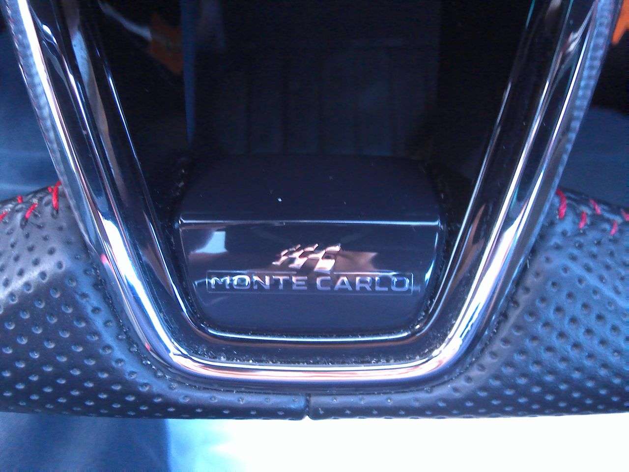 2021 SKODA KAMIQ 2021 SKODA KAMIQ