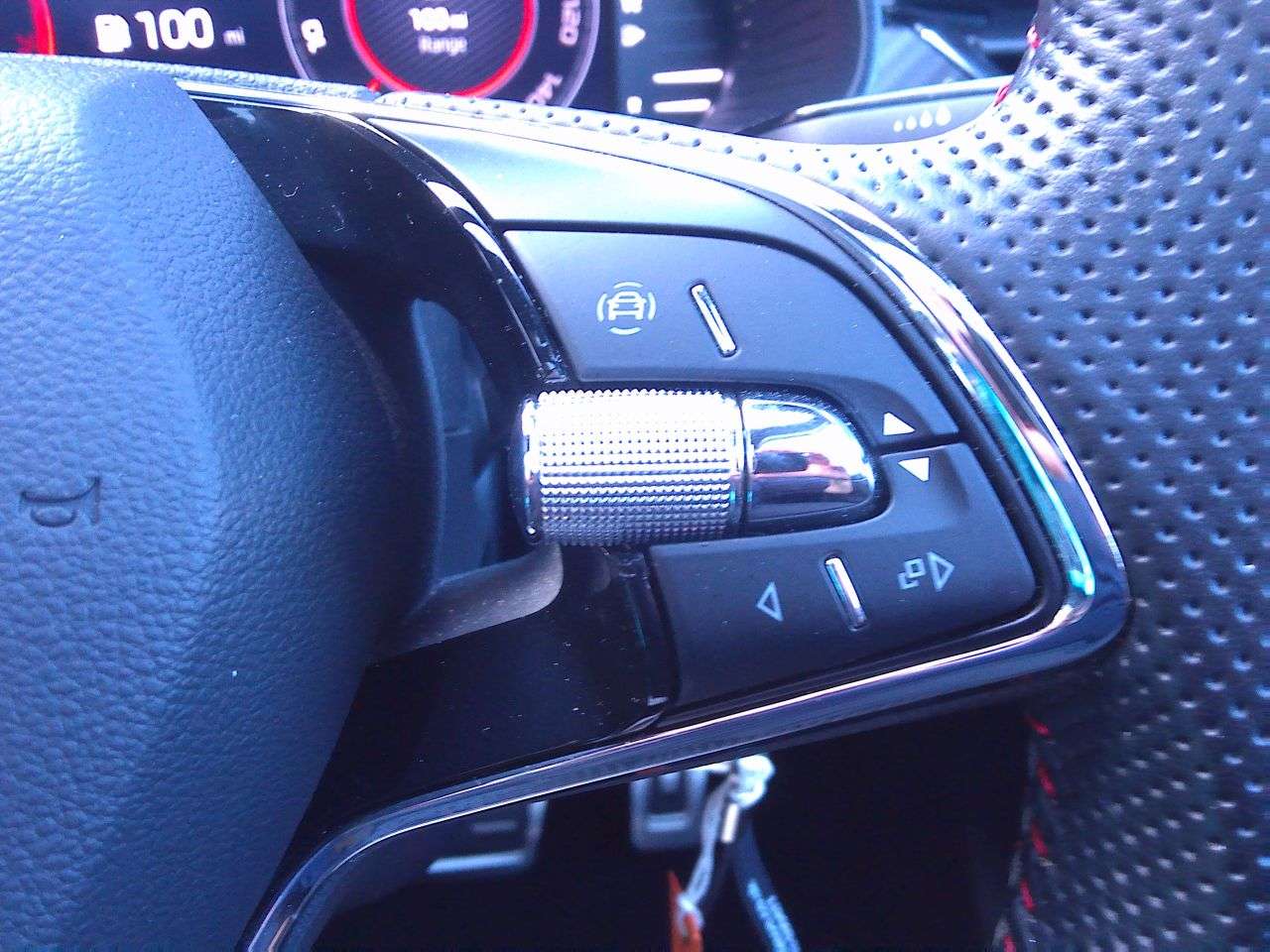 2021 SKODA KAMIQ 2021 SKODA KAMIQ