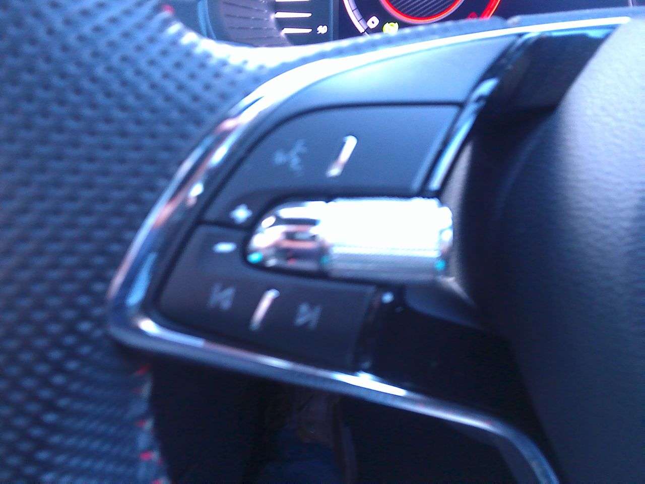 2021 SKODA KAMIQ 2021 SKODA KAMIQ