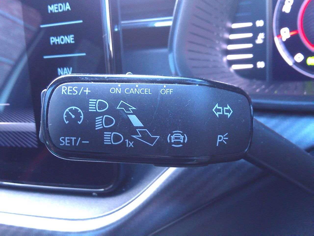 2021 SKODA KAMIQ 2021 SKODA KAMIQ