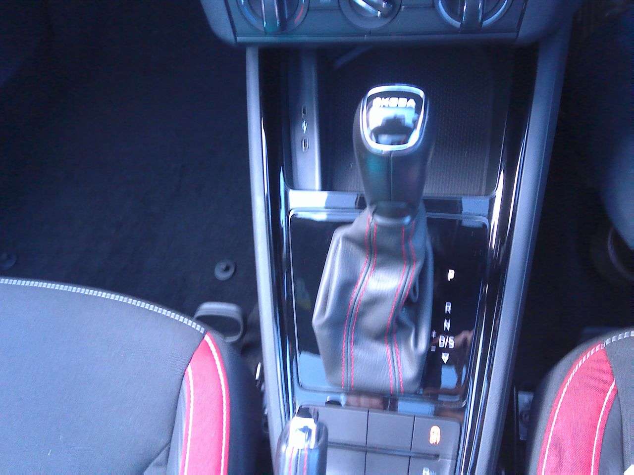 2021 SKODA KAMIQ 2021 SKODA KAMIQ