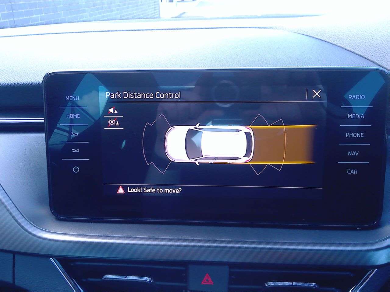 2021 SKODA KAMIQ 2021 SKODA KAMIQ