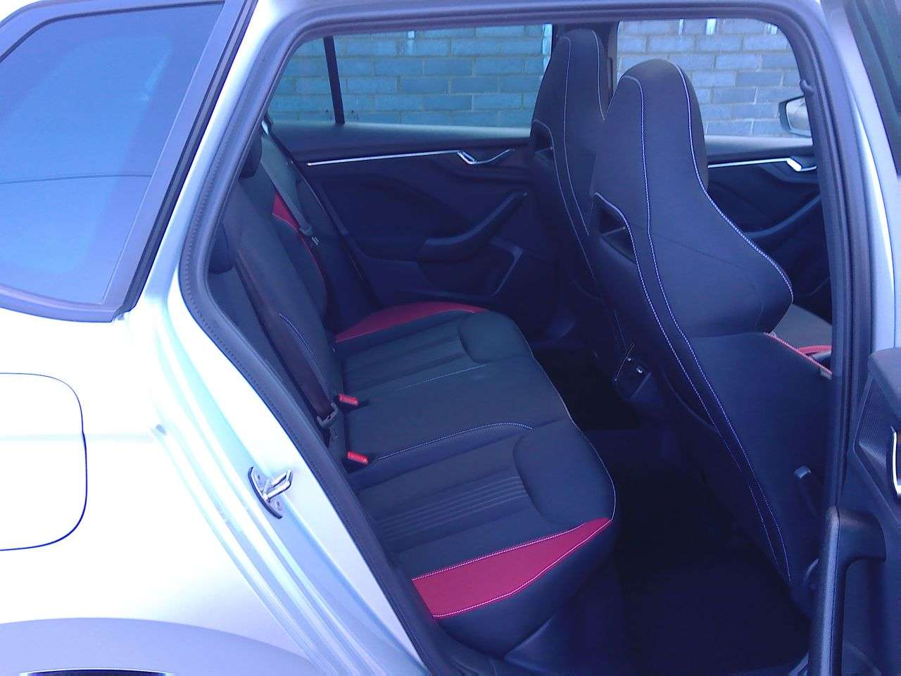 2021 SKODA KAMIQ 2021 SKODA KAMIQ