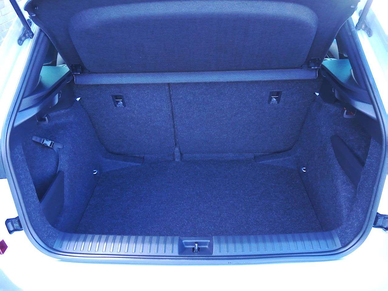 2021 SKODA KAMIQ 2021 SKODA KAMIQ