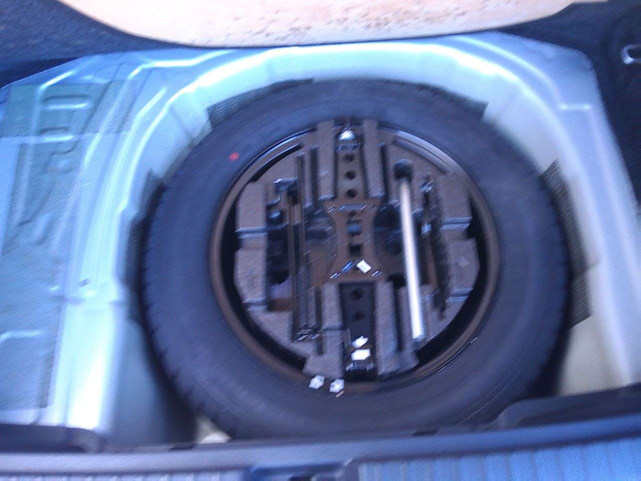 2021 SKODA KAMIQ 2021 SKODA KAMIQ