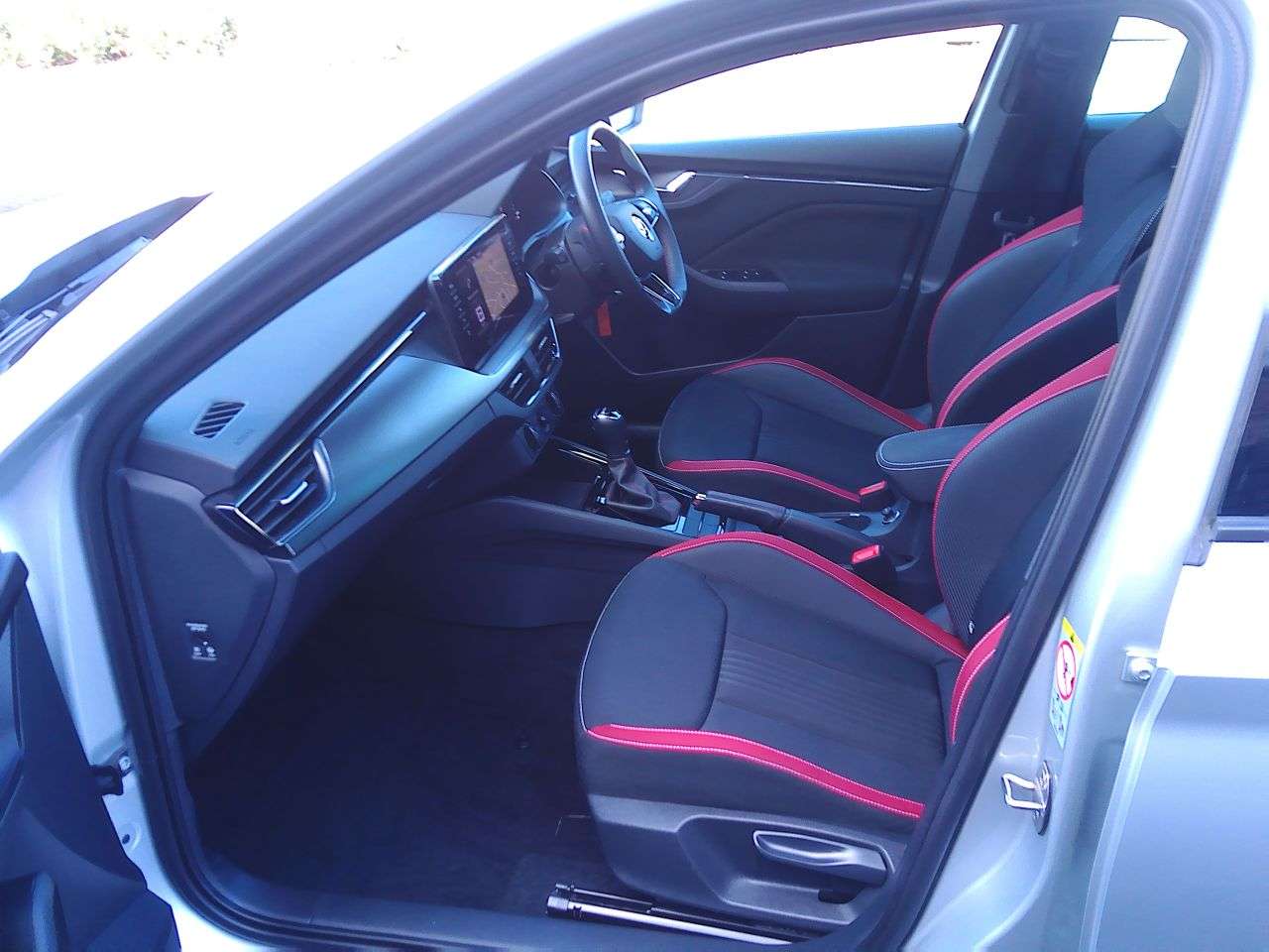 2021 SKODA KAMIQ 2021 SKODA KAMIQ