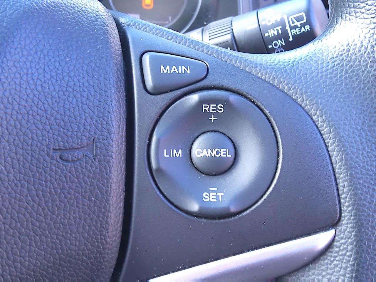 2017 HONDA JAZZ 2017 HONDA JAZZ