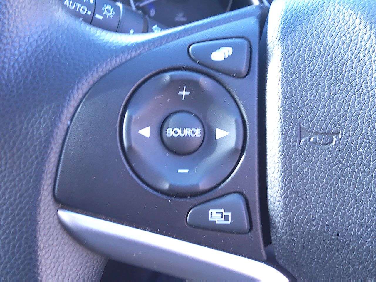 2017 HONDA JAZZ 2017 HONDA JAZZ