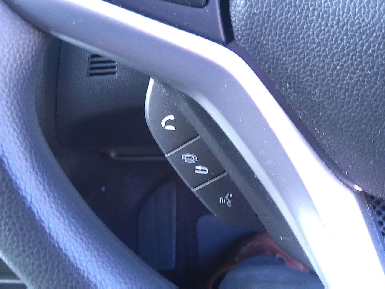 2017 HONDA JAZZ 2017 HONDA JAZZ