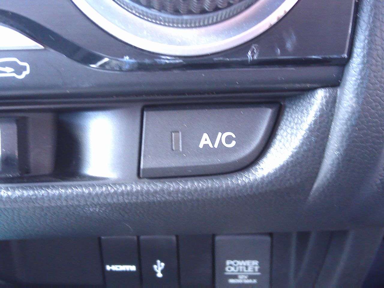 2017 HONDA JAZZ 2017 HONDA JAZZ