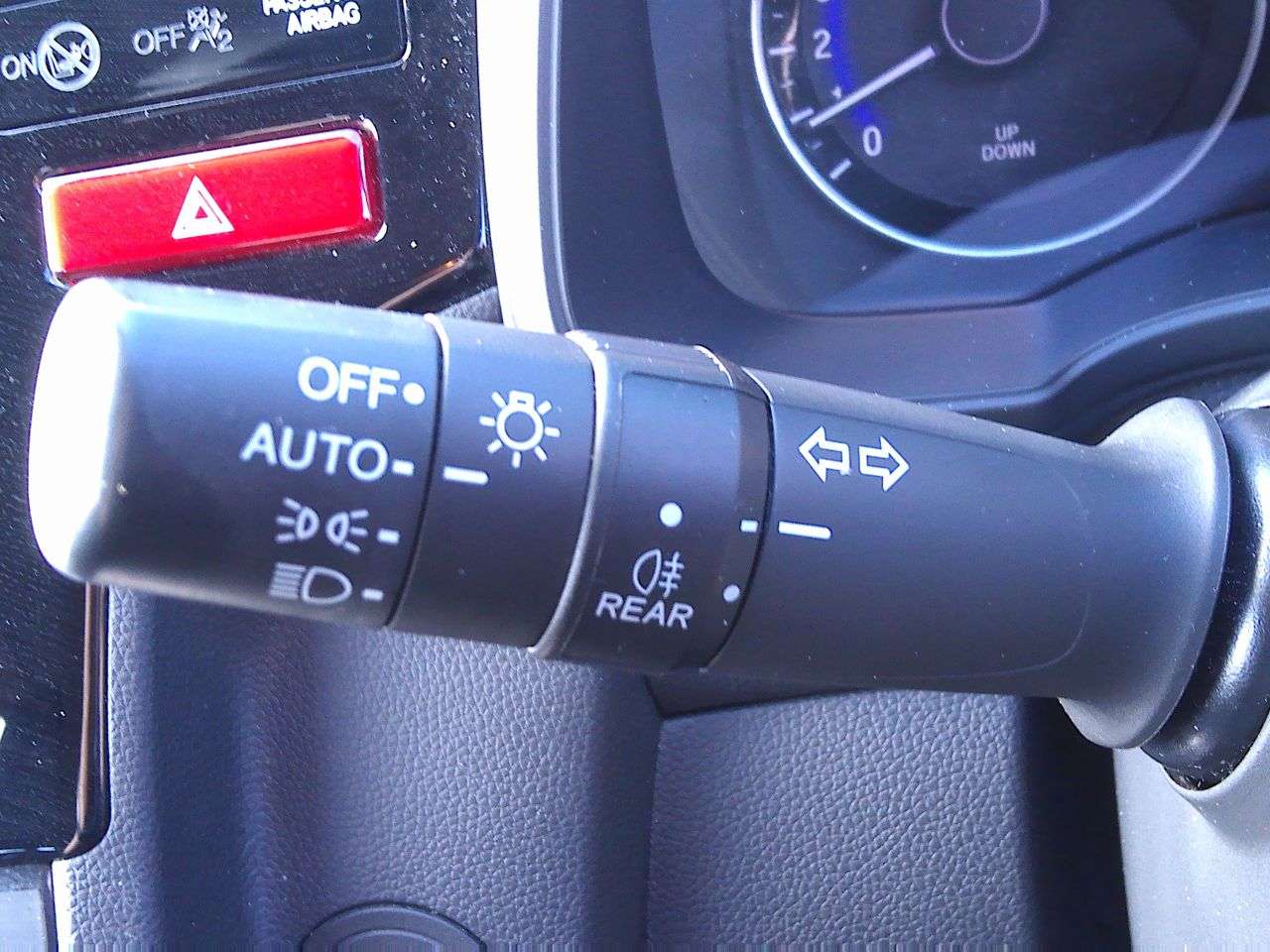 2017 HONDA JAZZ 2017 HONDA JAZZ