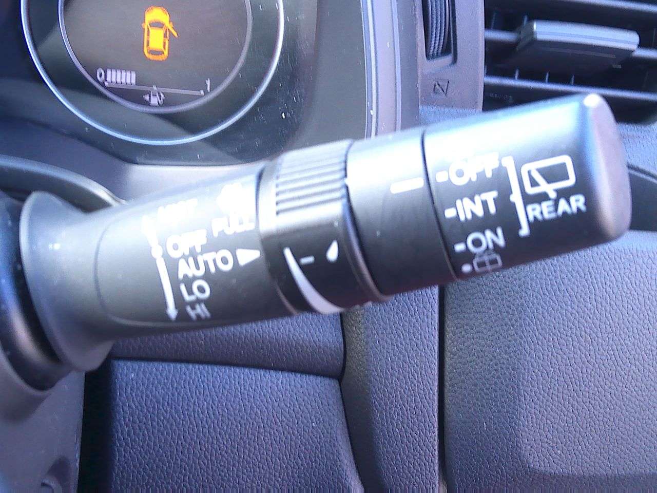 2017 HONDA JAZZ 2017 HONDA JAZZ