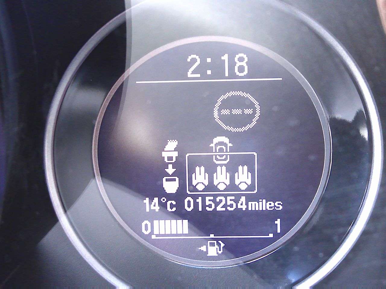 2017 HONDA JAZZ 2017 HONDA JAZZ