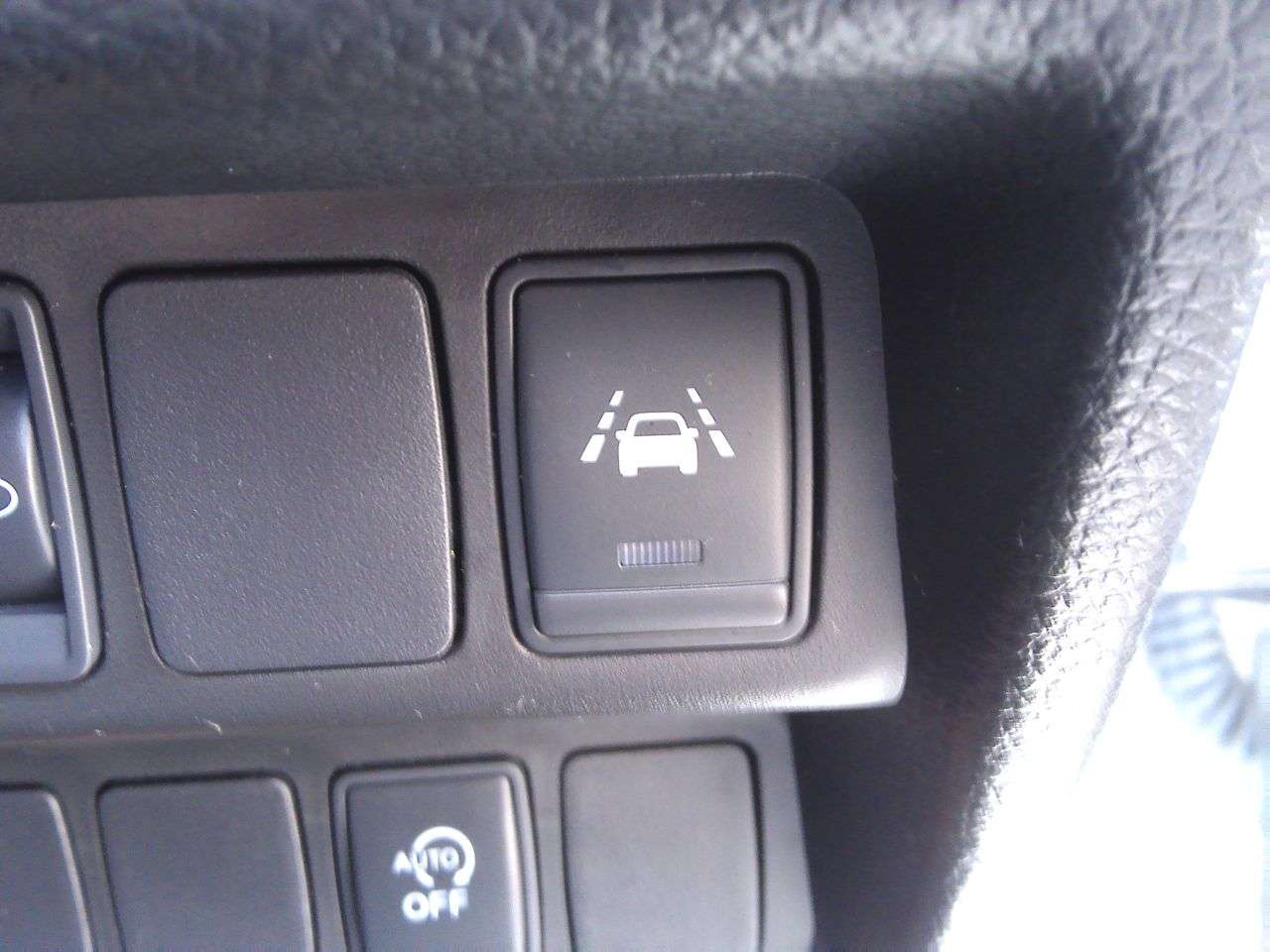 2021 NISSAN QASHQAI 2021 NISSAN QASHQAI